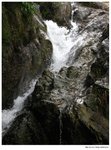 IMG_6838