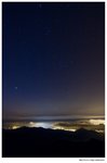 IMG_3231