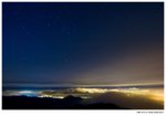 IMG_3232b
