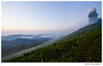 IMG_3287