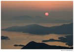 IMG_3310_1