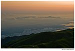 IMG_3337
