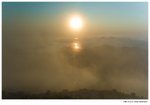 IMG_3390