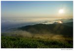 IMG_3412