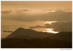 IMG_3451