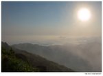 IMG_3461
