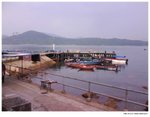 DSC01611