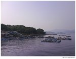 DSC01621