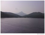 DSC01625