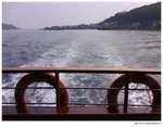 DSC01628