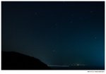 IMG_3768