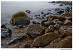 IMG_3963