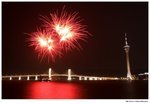 IMG_6020
