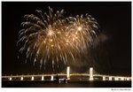 IMG_6024