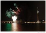 IMG_6085b