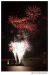IMG_6087