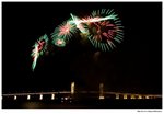 IMG_6102