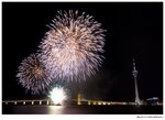IMG_6135_1