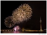 IMG_6137b