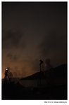 IMG_8445