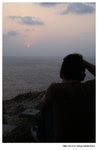 IMG_8461