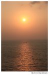 IMG_8524