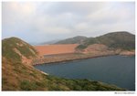 IMG_8542