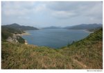 IMG_8624