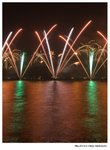 IMG_5835_1