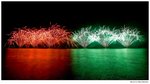 IMG_5847