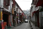 IMG_0214
