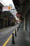 IMG_0226