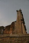 IMG_0531