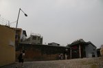 IMG_0532