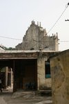 IMG_0535