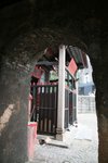 IMG_0536