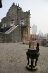 IMG_0537