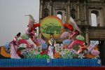 IMG_0541