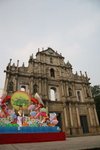 IMG_0542