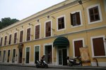 IMG_0548