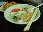 DSCN2914