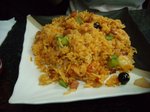 DSCN2915