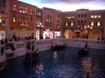 DSCN2970