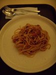 DSCN2998