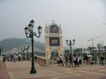 DSCN2999