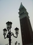 DSCN3000