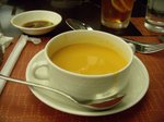 DSCN3016
