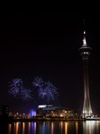 IMG_0428_20070928