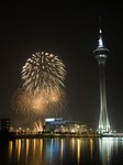 IMG_0447_20070928