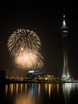 IMG_0457_20070928